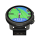 SUUNTO VERTICAL 2 TITANIUM BLACK SS051208000 - 1364477 - zdjęcie 5